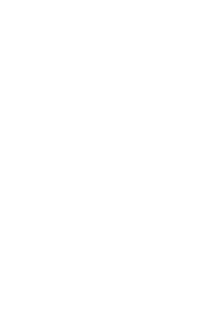 Grow Godz crowned GG logo